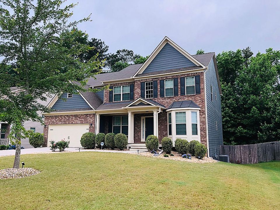 1st image of 1405 Revel Cove Dr SW