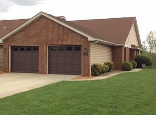 1243 Valley Vista Ln, Forest, VA 24551