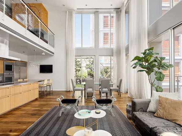 545 West 20th Street image 1 of 10