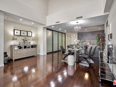 540 S Kenmore Ave UNIT 805, Los Angeles, CA, 90020