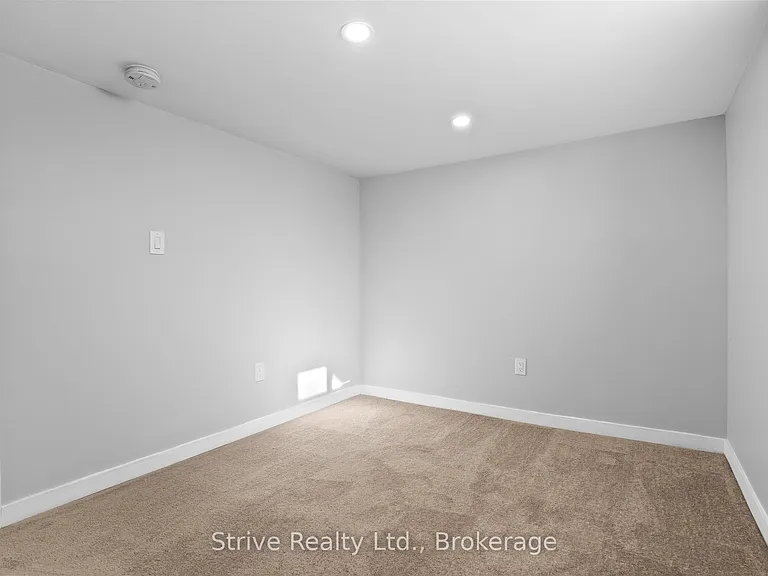 73 Central Park Blvd N #MAIN — Photo 15