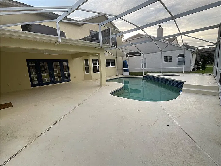 13668 Crystal River Dr — Photo 29