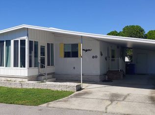 80 Andrew St, Lakeland, FL 33803