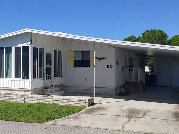 80 Andrew St, Lakeland, FL 33803