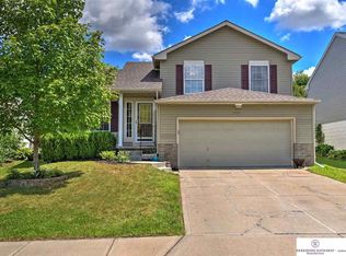 12709 Nebraska Ave, Omaha, NE 68164