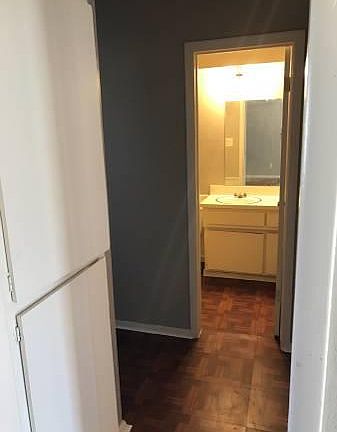 5th image of 2026 Julie Dr