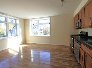 525 Armstrong Street, Philadelphia, PA 19144