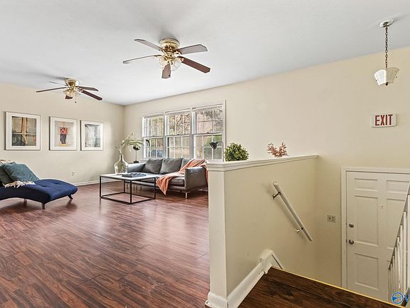 5th image of 3704 Adair St NW