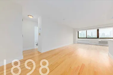 Rented by A&E Real Estate Management