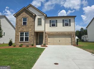 7297 Eton Ln, Locust Grove, GA 30248