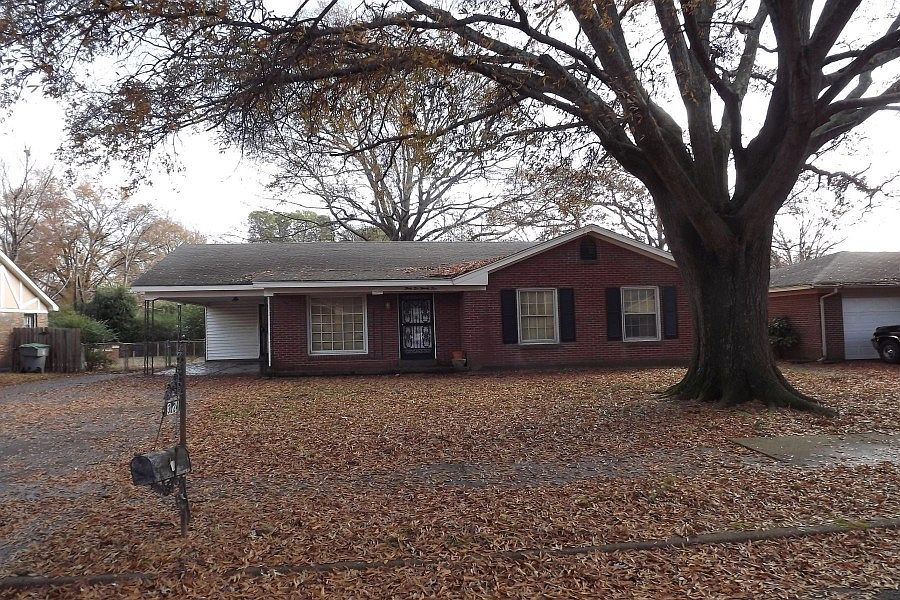 1st image of 3224 Nora Lee Ln