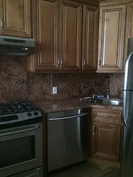 Rented by Piazza Realty LLC