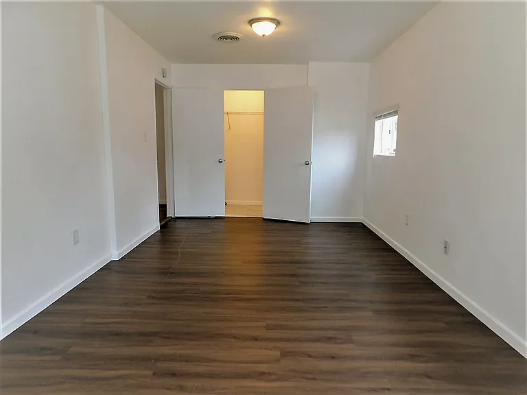 1100 Estes Dr — Photo 16