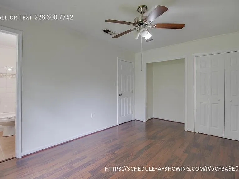 107 Deanna St — Photo 13