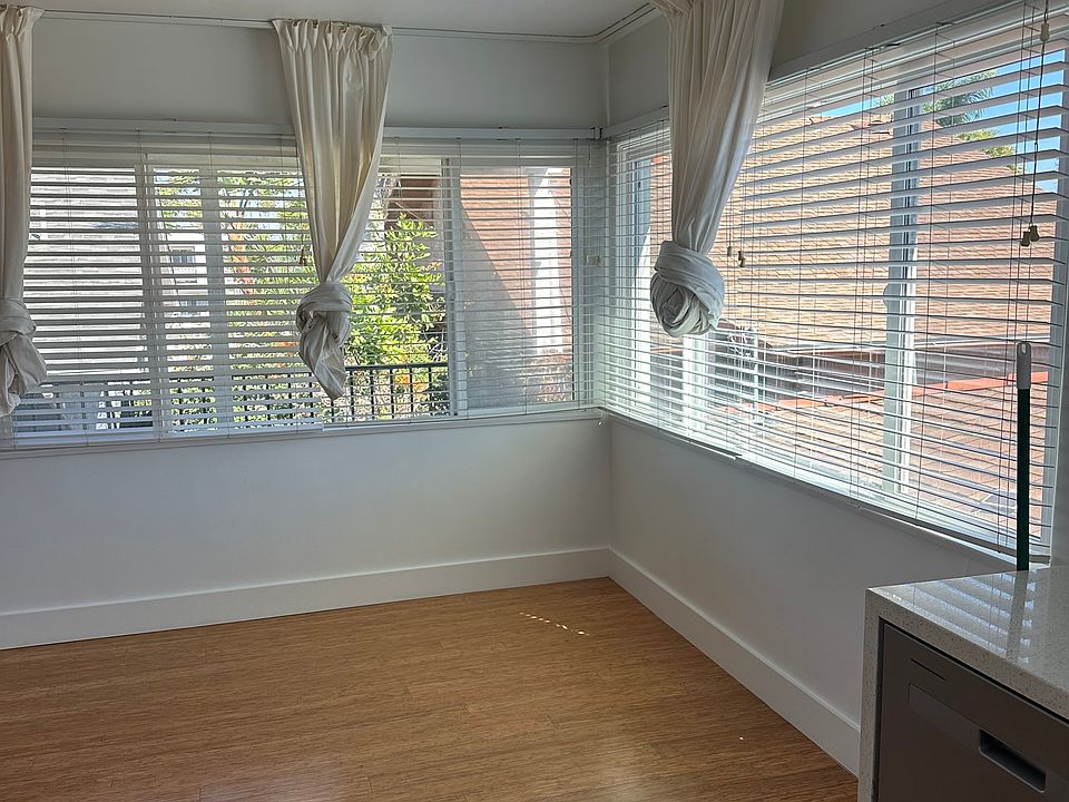 1st image of 3358 Dale St