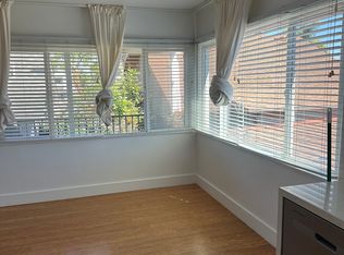3358 Dale St, San Diego, CA 92104