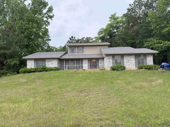 7851 Fm 2263, Gilmer, TX 75644