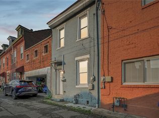 176 Lodi Way, Pittsburgh, PA 15201