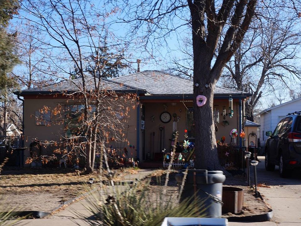 1st image of 46 S 10th Ave