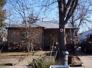 46 S 10th Ave, Brighton, CO 80601