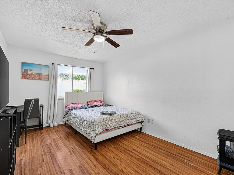 15507 Aldine Westfield Rd — Photo 23