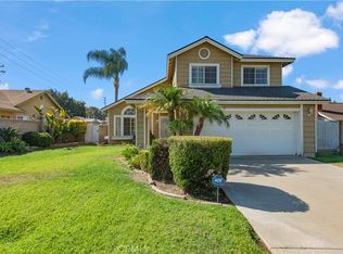 5081 Chesapeake St, Chino, CA 91710