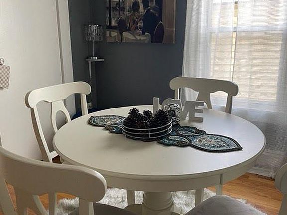 Dinning Room