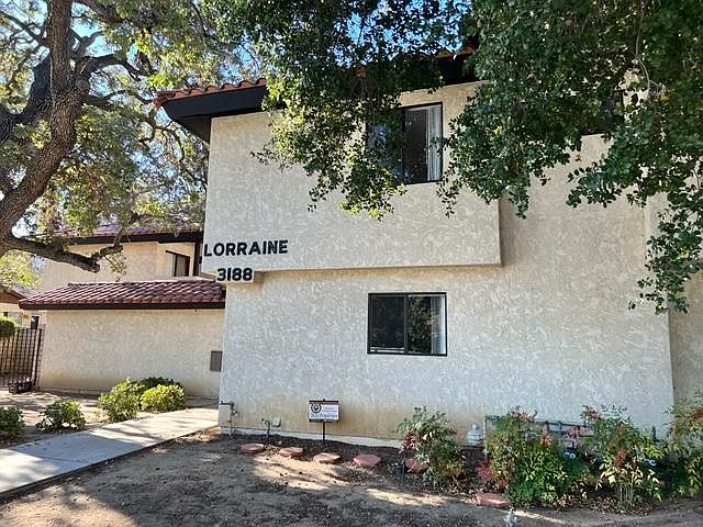 1st image of 3188 Royal Oaks Dr #1