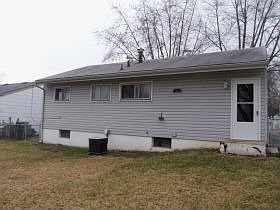 2nd image of 35 Connolly Dr