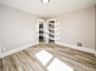 3180 Reynolds St, Rochester, NY 14608