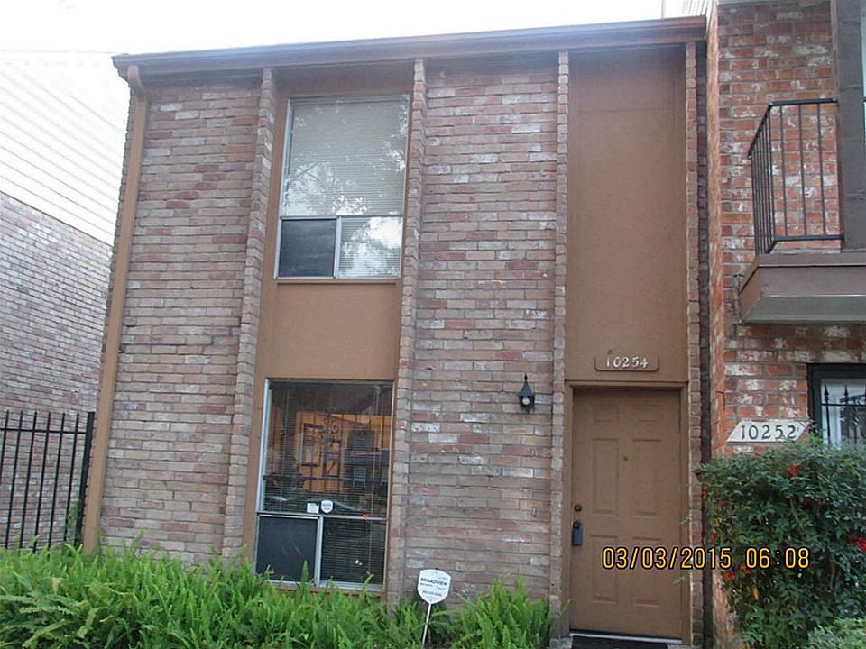 1st image of 10254 Briar Forest Dr #23