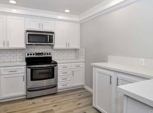 500 Cagney Ln APT 110, Newport Beach, CA 92663