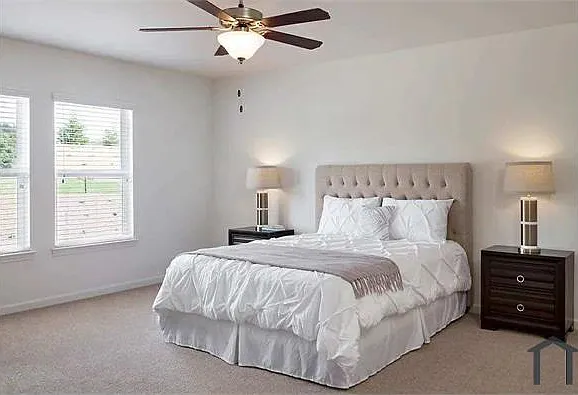 4912 Weymouth Dr — Photo 12