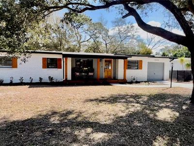 4304 S Thatcher Ave, Tampa, FL, 33611