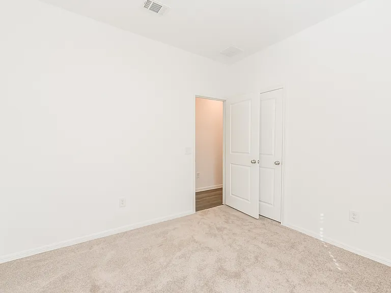 14483 Cedar Ledge Ln — Photo 6
