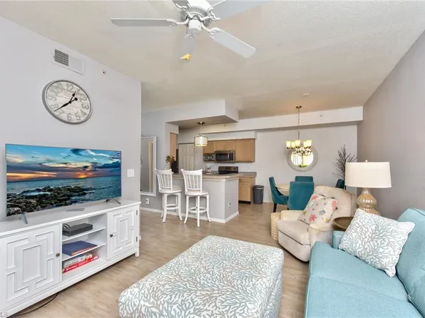 4610 Saint Croix LN #1016, NAPLES, FL 34109