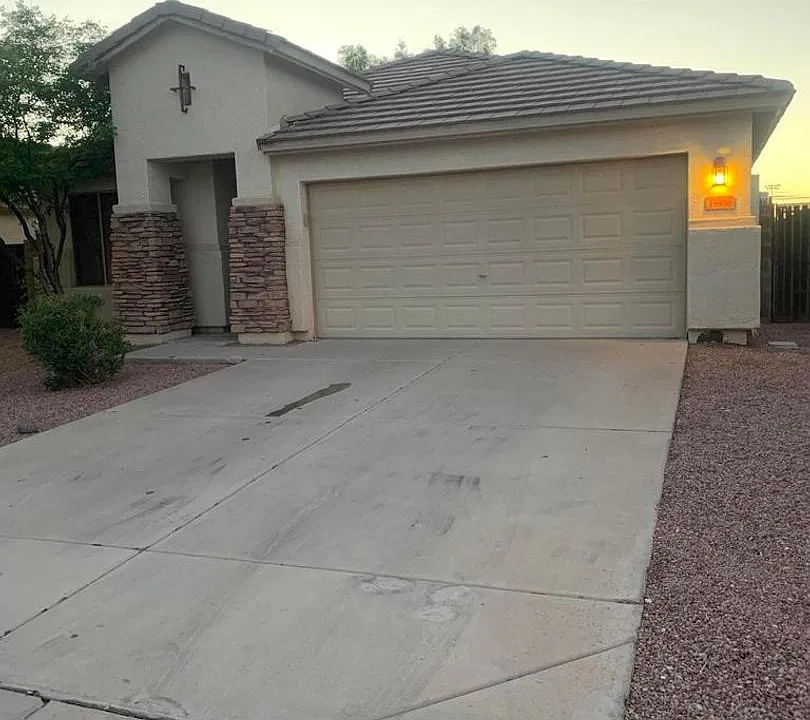 35488 N Shorthorn Trl