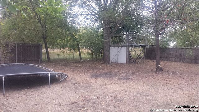 2nd image of 7231 Glen Hill Dr