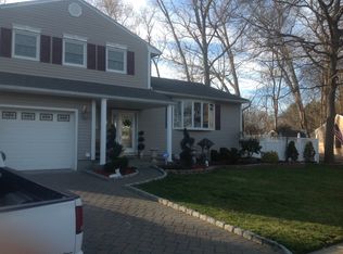 44 Cole Ct, Dumont, NJ 07628
