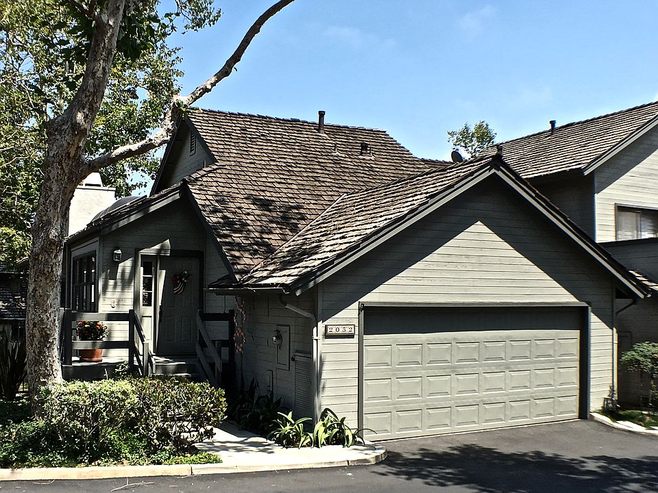 1st image of 2052 Sea Cove Ln