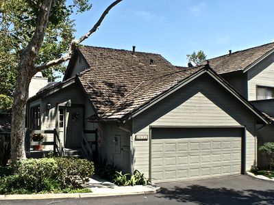 2052 Sea Cove Ln, Costa Mesa, CA, 92627