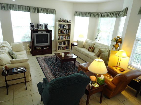 4th image of 3109 Inishmore Dr