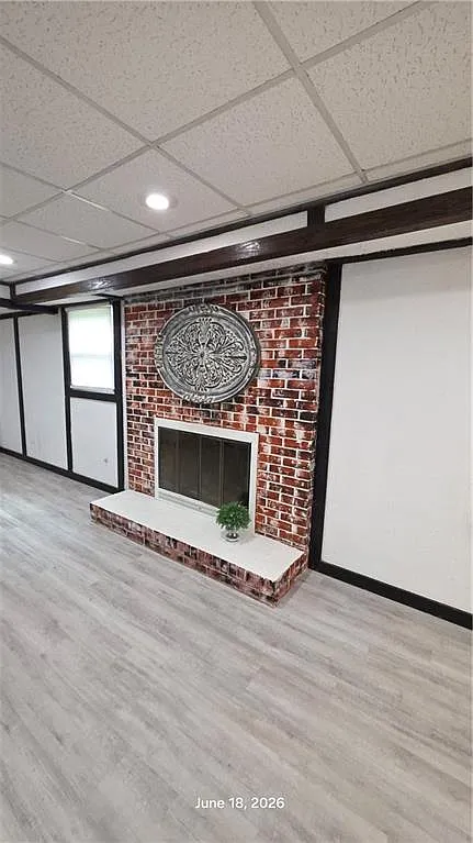 1 bed, 1.0 bath, 1004 sqft, $1,500 — Photo 1