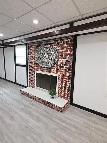 1269 Renee Dr #BASEMENT — Photo 1