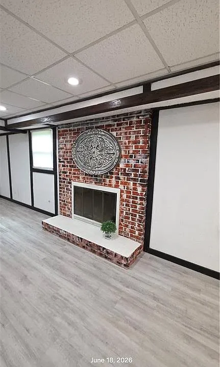 1269 Renee Dr #BASEMENT