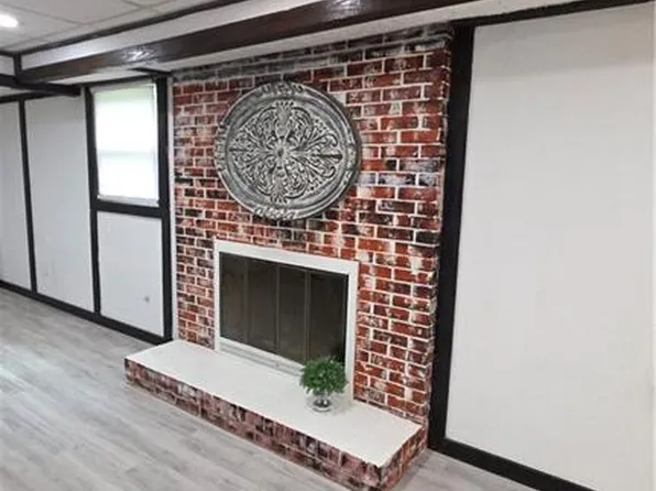 1269 Renee Dr #Basement, Lilburn, GA 30047