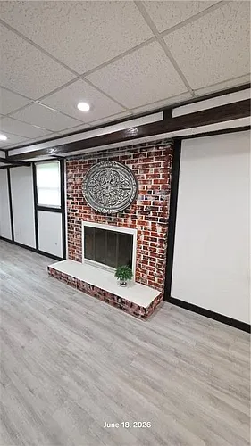 1269 Renee Dr #BASEMENT Photo 1 1269 Renee Dr #BASEMENT Photo 1