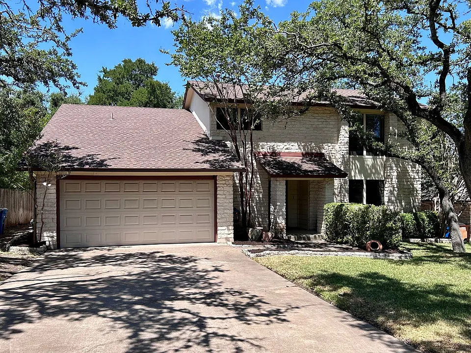 6802 Township Trl