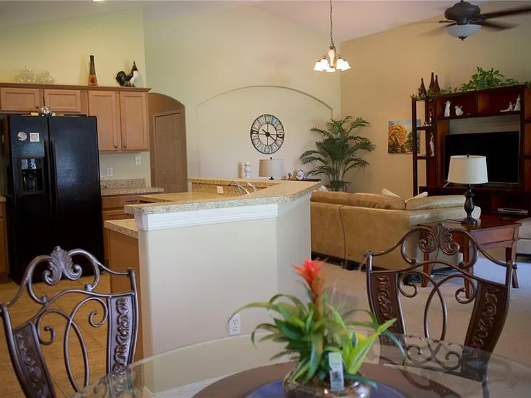 11531 Mossy Oak Dr — Photo 6
