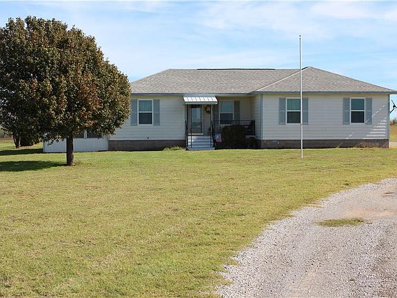 3rd image of 15726 S County Road 205